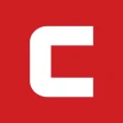 Calcalist CTECH