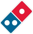 Domino’s