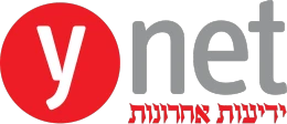 ynet