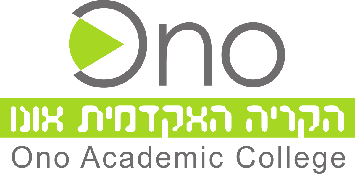 Ono Academic College