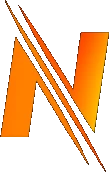 Nati Elimelech Logo